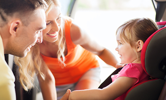 Life Insurance
