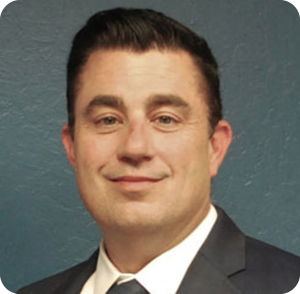 GPIS Employee Benefits Specialist